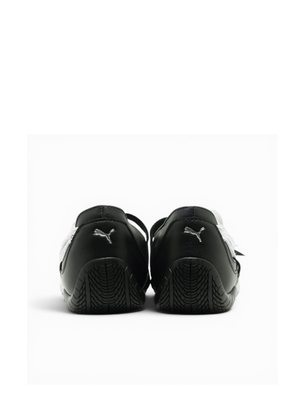Puma Speedcat Ballet Lace – Black