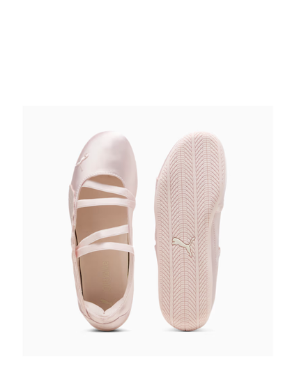 Puma Speedcat Ballet Venus 'Jasmine Flower Warm