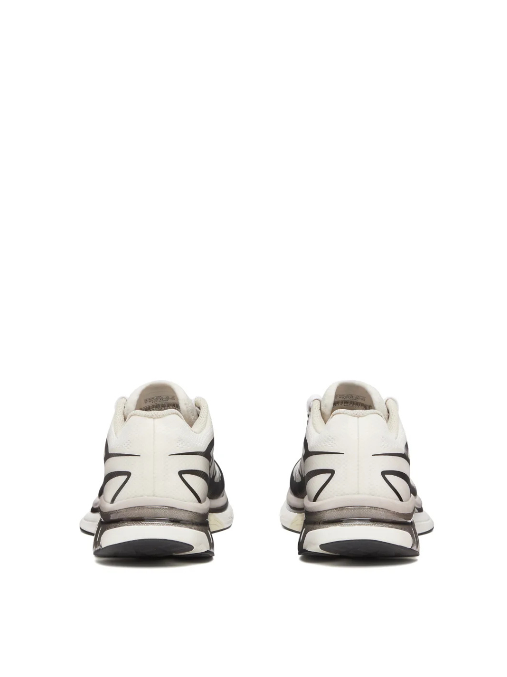 Salomon XT-MM-6 Maison Margiela Vanilla Ice