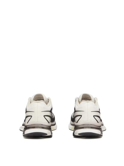 Salomon XT-MM-6 Maison Margiela Vanilla Ice