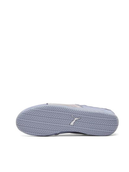 Puma Women's Speedcat Ballet Venus Grey Sky