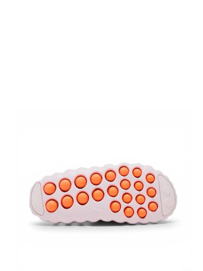 Nike Mind 001 ‘Pearl Pink’