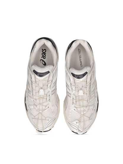 asics gel kayano 14 x unaffected