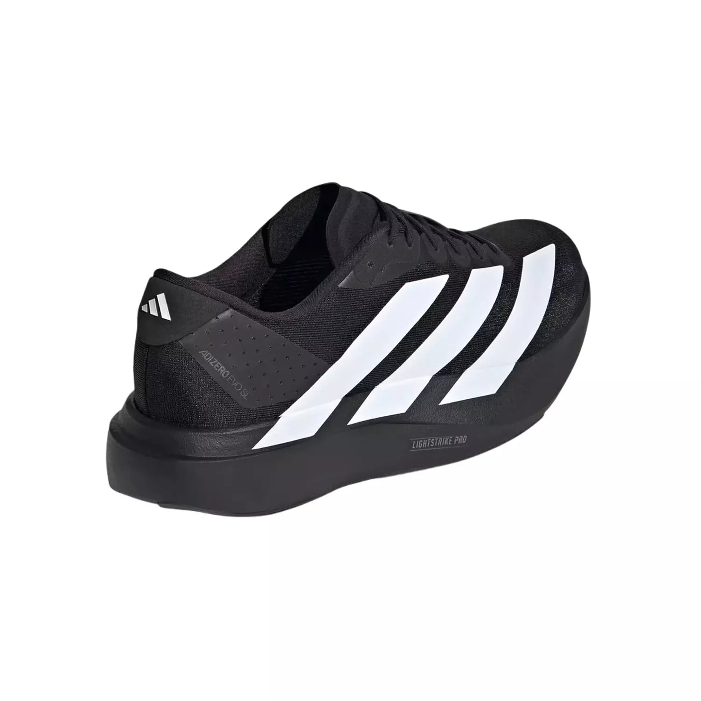 Adidas Adizero Evo SL ‘ Black White