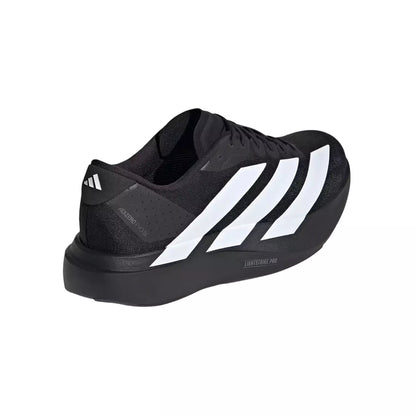 Adidas Adizero Evo SL ‘ Black White