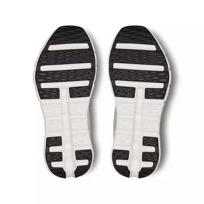 On Running Cloudtilt LOEWE2 Blue/White