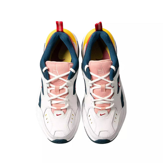 Nike M2k Color