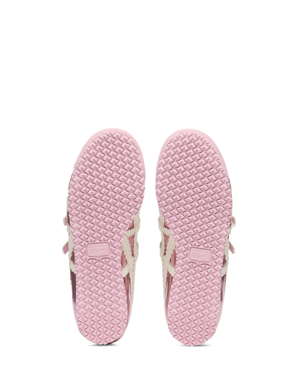 Onitsuka Tiger MEXICO 66 TGRS ‘Crystal Pink / Cream’