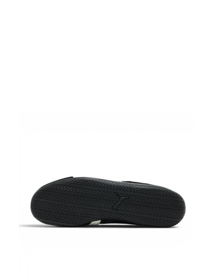 Puma Speedcat Ballet Lace – Silver / Black