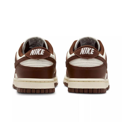 Nike SB dunk low Brown
