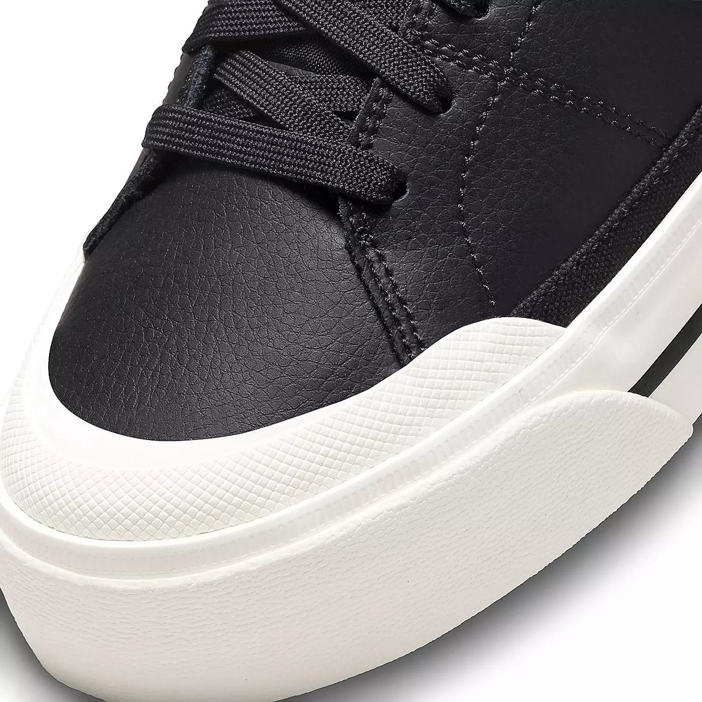 Nike  Court Black