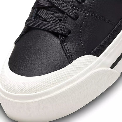 Nike  Court Black