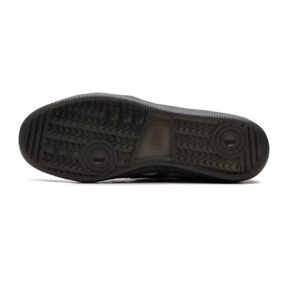 Onitsuka Tiger Tokuten - Grey Black