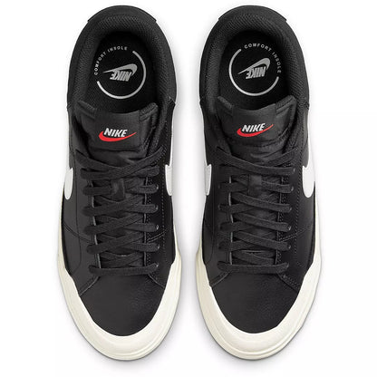 Nike  Court Black