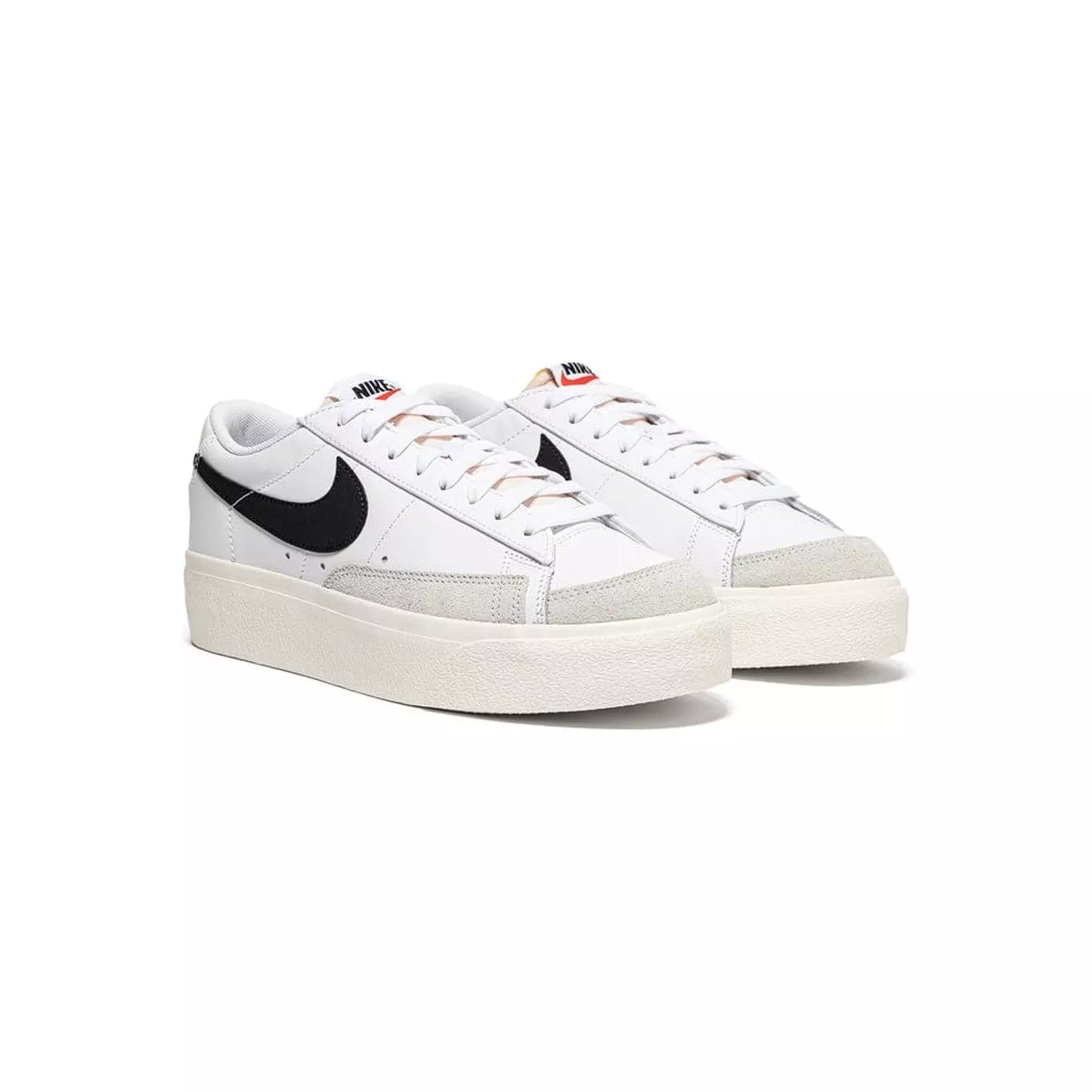 Nike Blazer Low