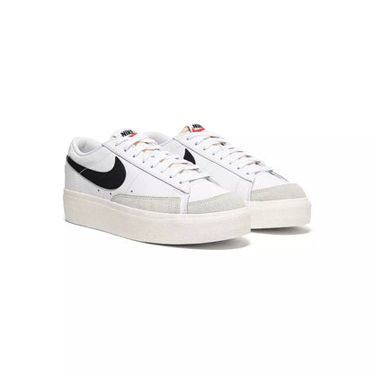 Nike Blazer Low