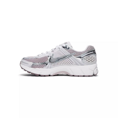 Nike Zoom Vomero 5