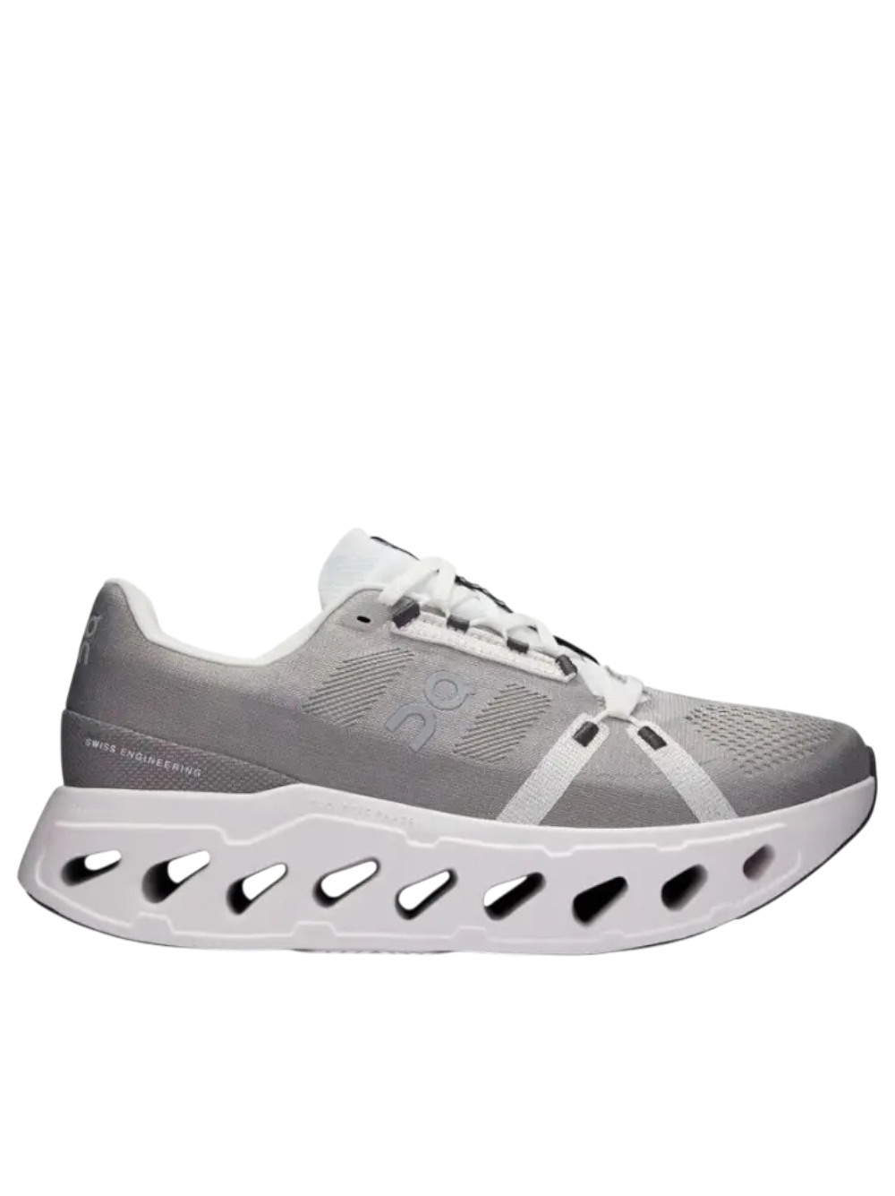 On Running Cloudeclipse Alloy/White