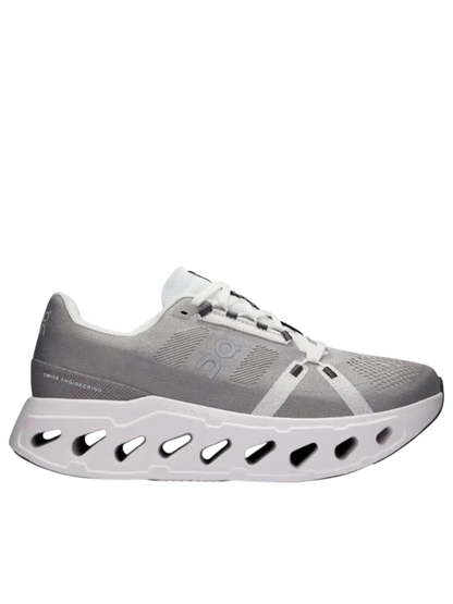 On Running Cloudeclipse Alloy/White