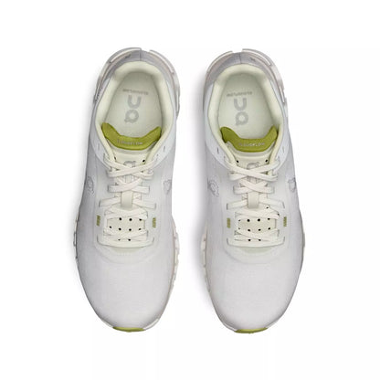 On Running Cloudflow 4 White/Sand