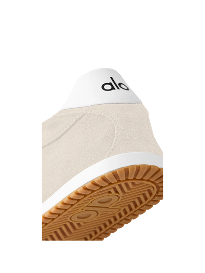 ALO Sunset Sneaker Sandstone