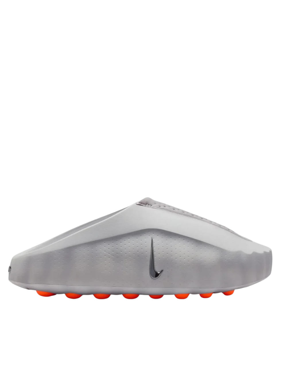 Nike mind 001 light smoke grey
