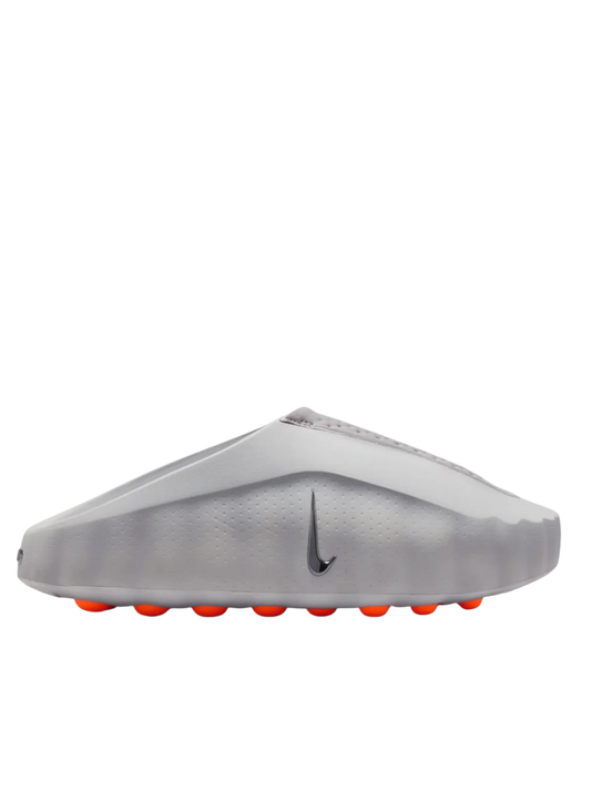 Nike mind 001 light smoke grey