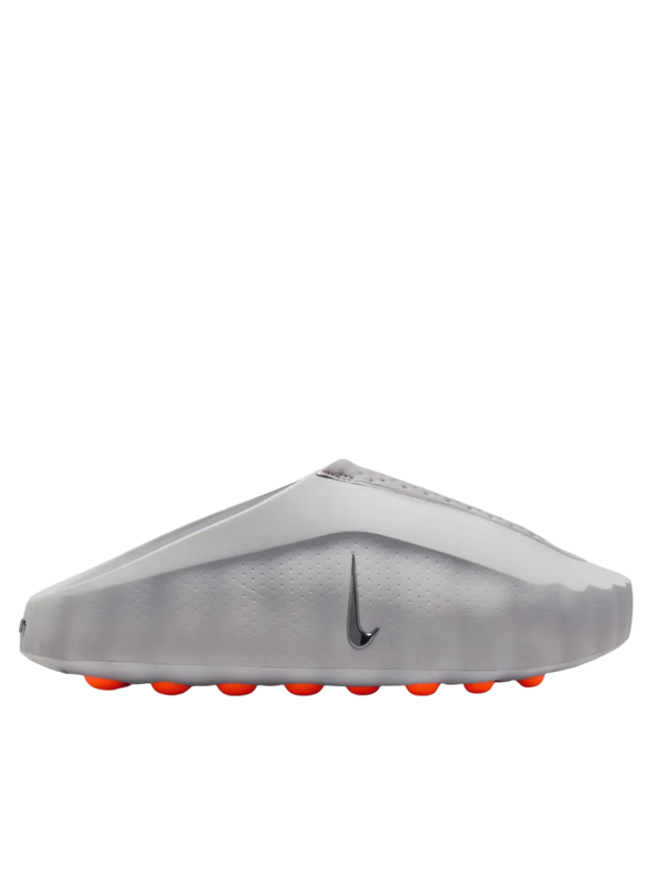 Nike mind 001 light smoke grey
