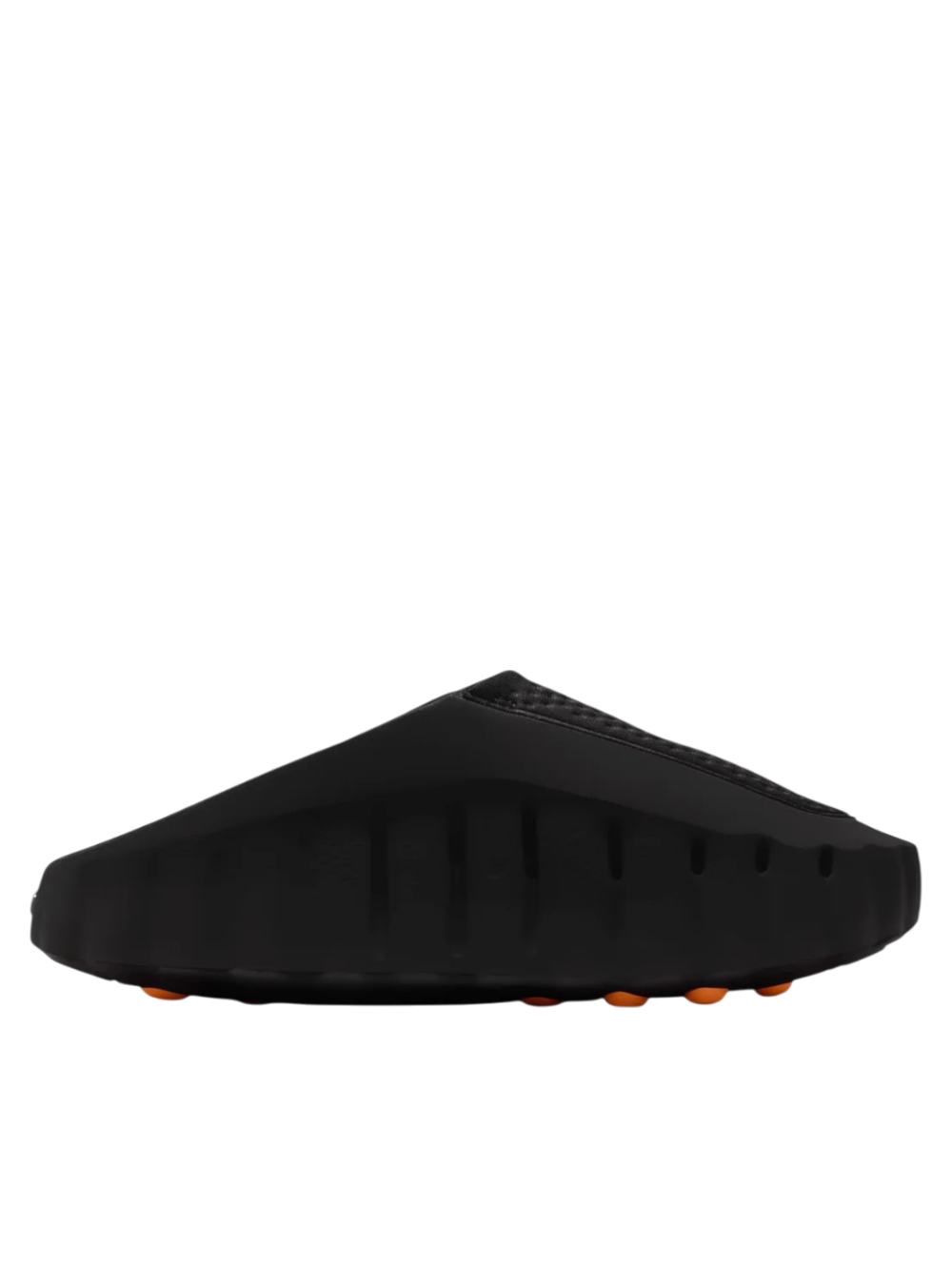 Nike mind 001 light Black Chrome