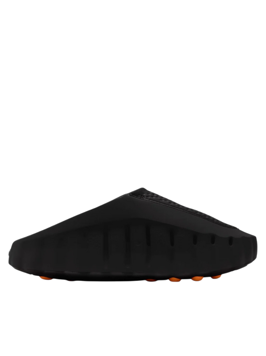 Nike mind 001 light Black Chrome