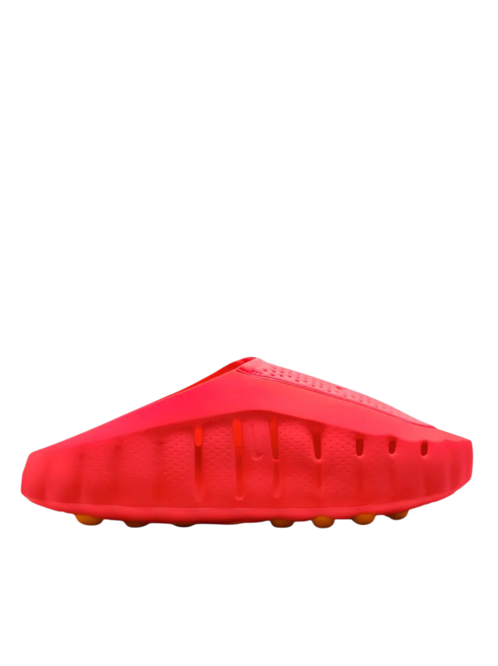 Nike mind 001 solar red