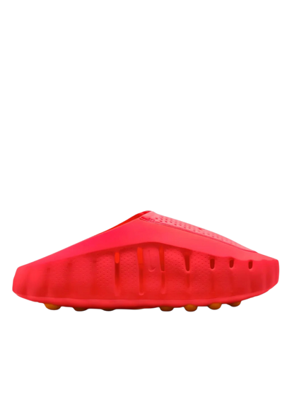 Nike mind 001 solar red