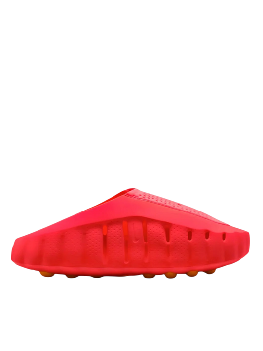 Nike mind 001 solar red
