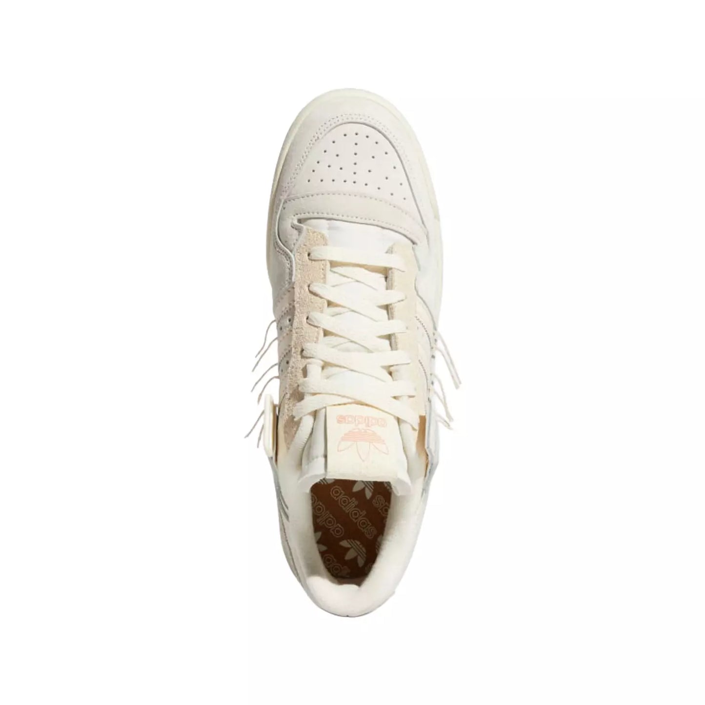 adidas Forum 84 Low 'Off White'
