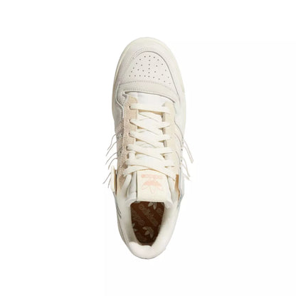 adidas Forum 84 Low 'Off White'