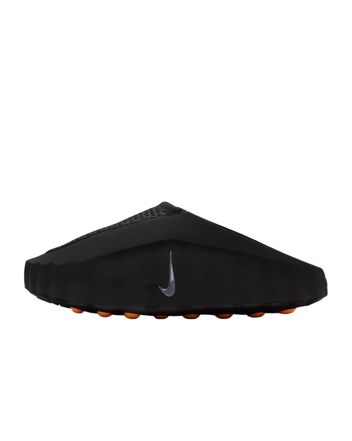 Nike mind 001 light Black Chrome