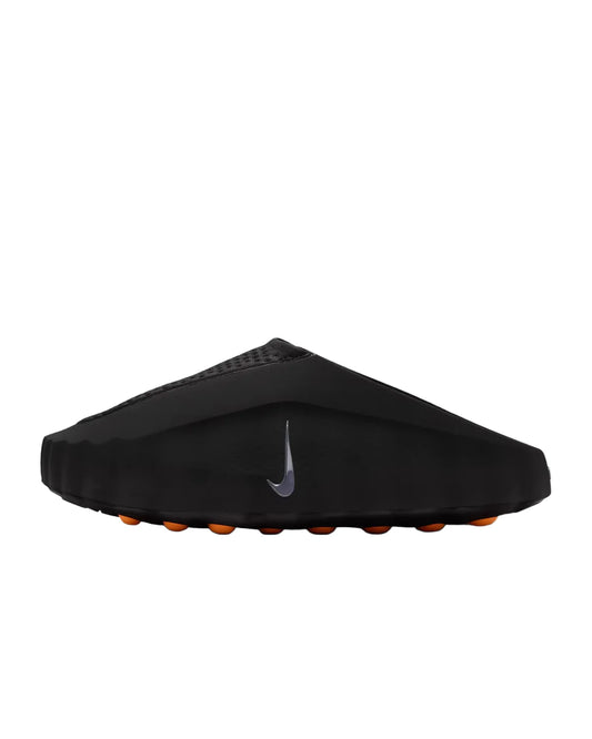 Nike mind 001 light Black Chrome