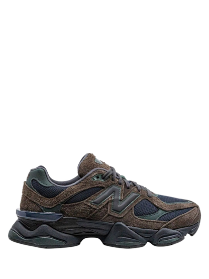 New Balance 9060 – Beef and Broccoli