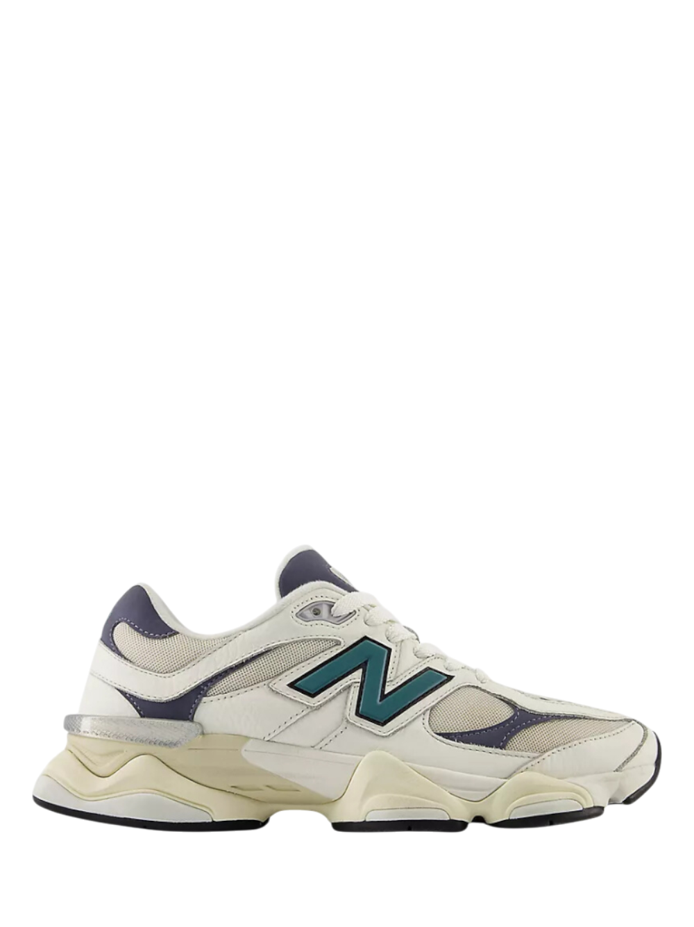 New Balance 9060 – New Spruce
