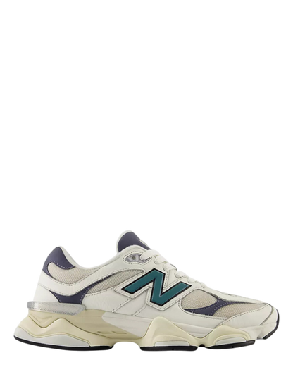 New Balance 9060 – New Spruce