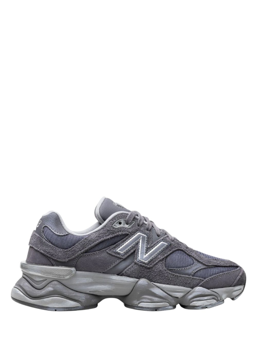 New Balance 9060 – Magnet