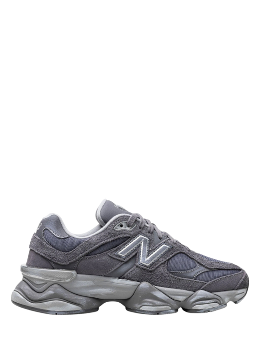 New Balance 9060 – Magnet