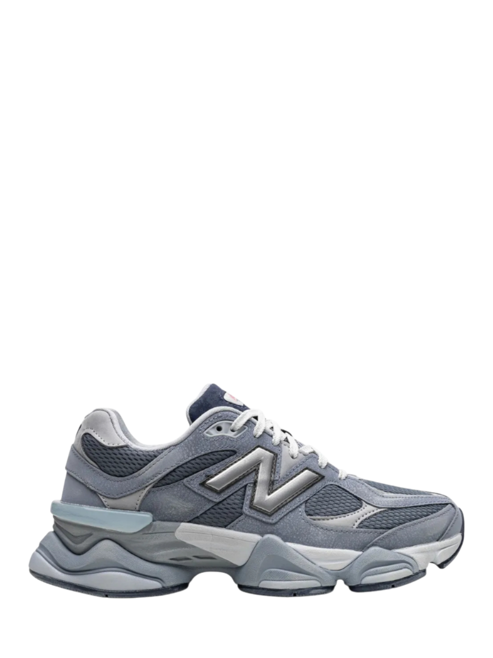 New Balance 9060 – Moon Daze