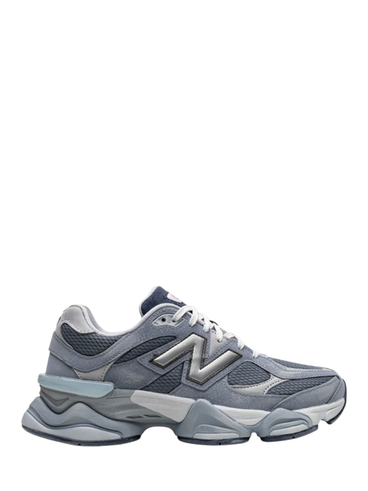 New Balance 9060 – Moon Daze