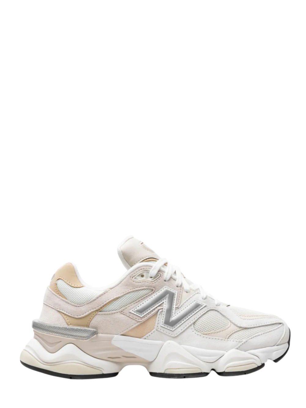New Balance 9060 – Turtledove