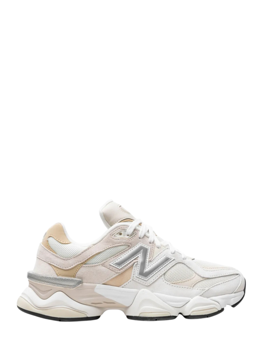 New Balance 9060 – Turtledove