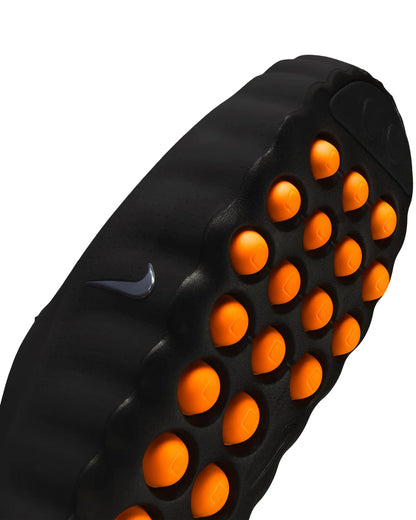 Nike mind 001 light Black Chrome