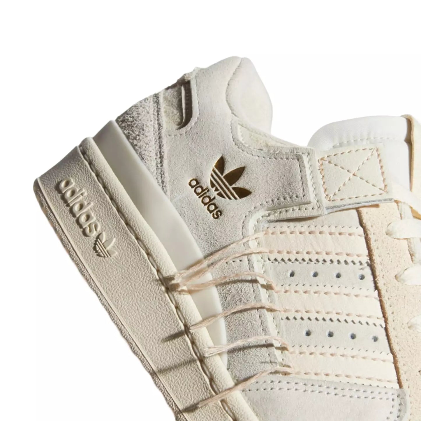 adidas Forum 84 Low 'Off White'