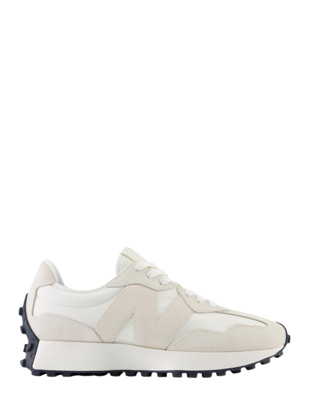New Balance 327 – Angora