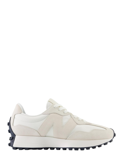 New Balance 327 – Angora